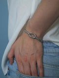 Strong together - Armband