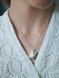 Love Letter - ketting