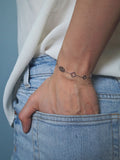 Little Luck - armband