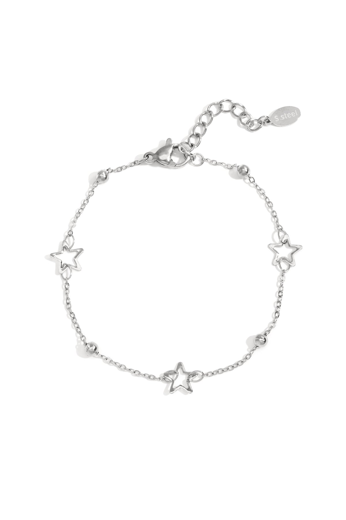 Everyday Twinkle - armband