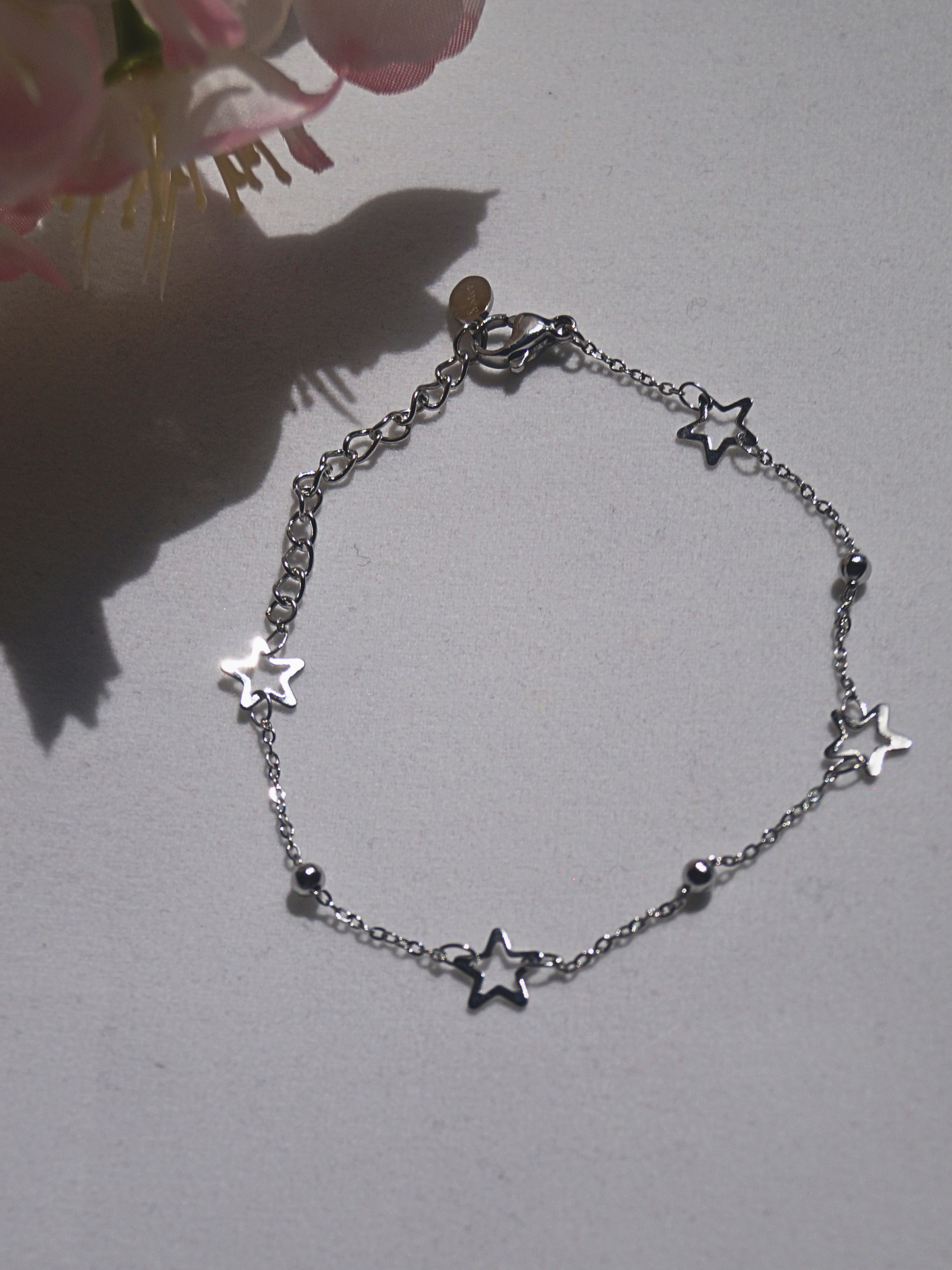 Everyday Twinkle - armband