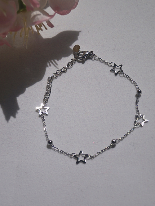 Everyday Twinkle - armband