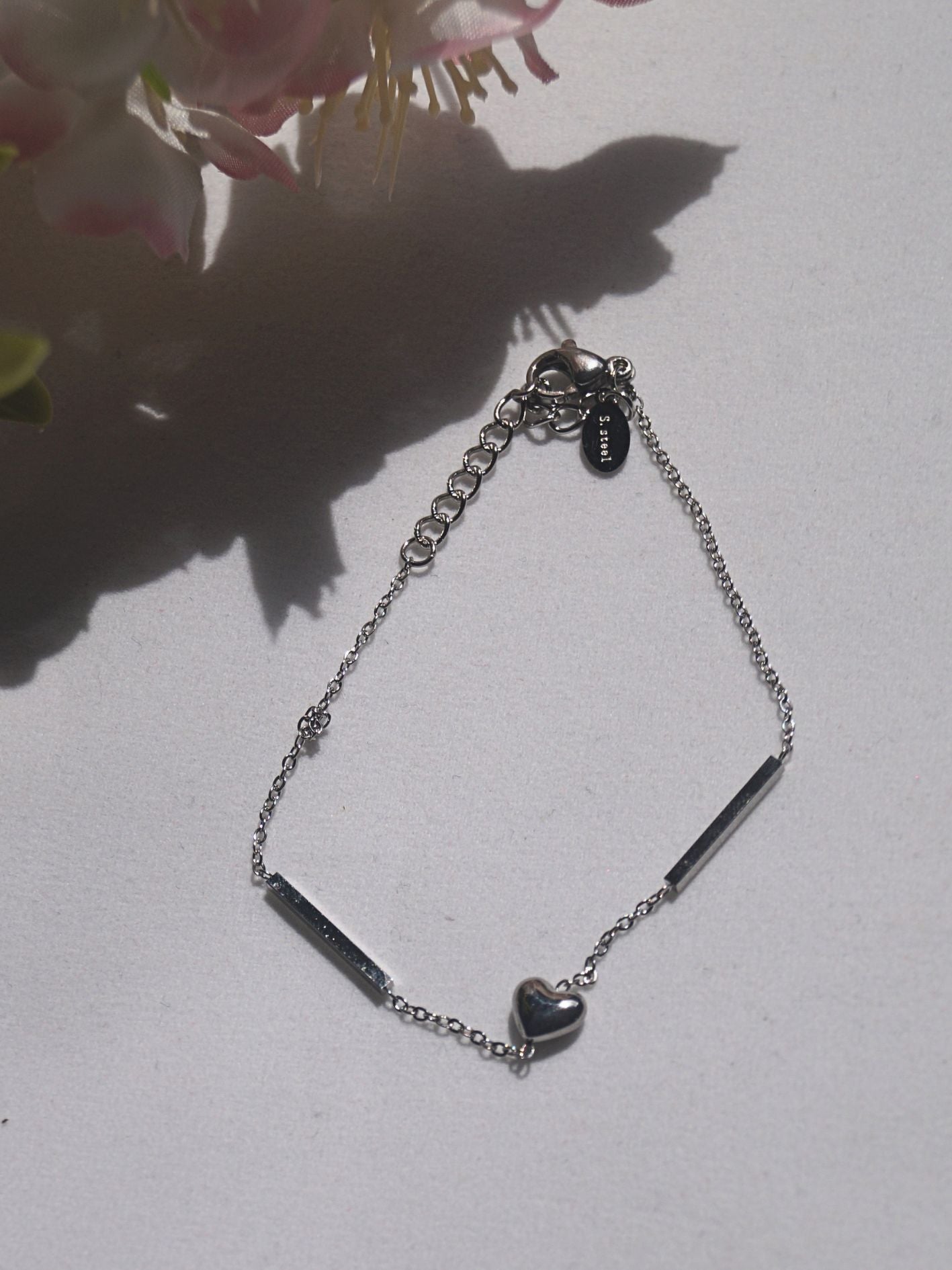 Sweet love - Armband
