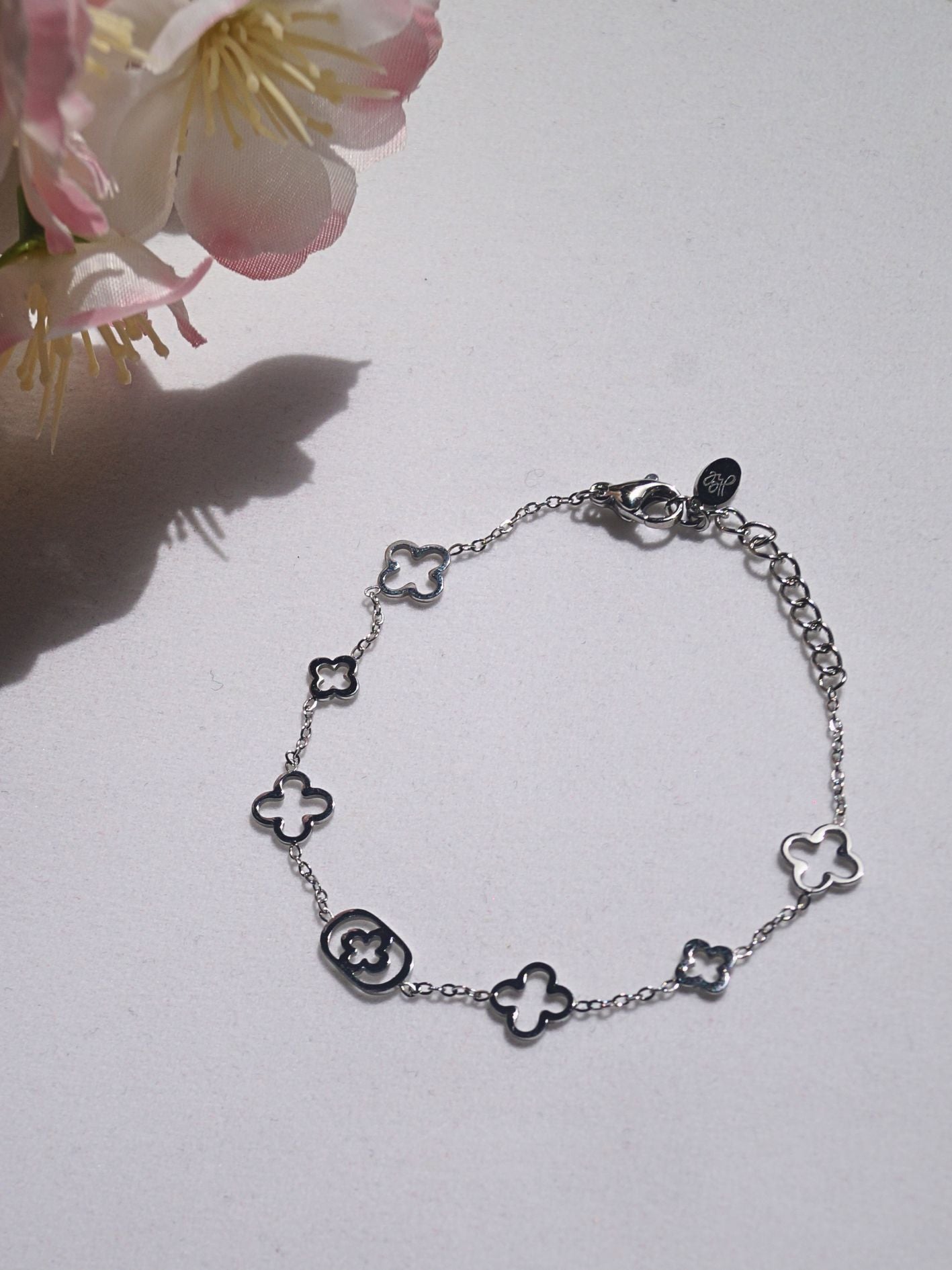 Little Luck - armband