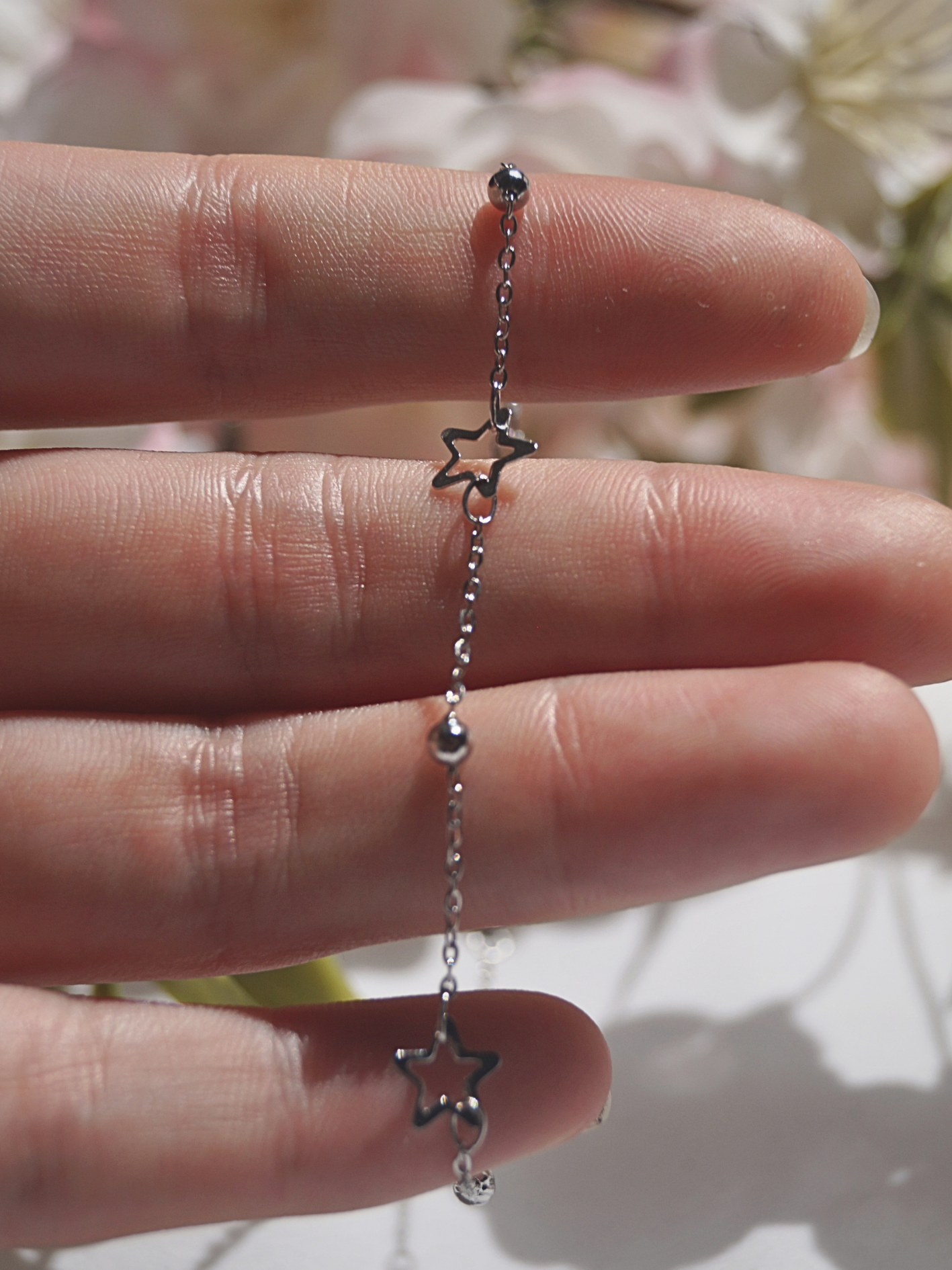 Everyday Twinkle - armband