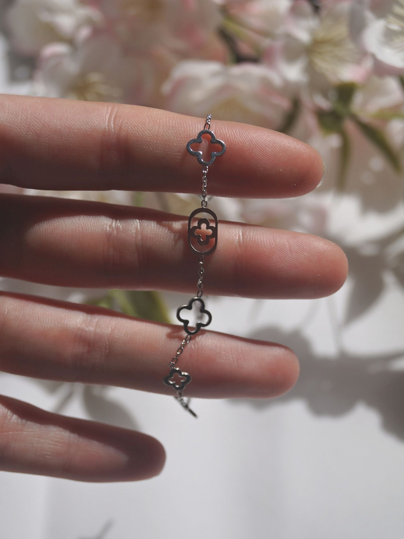 Little Luck - armband