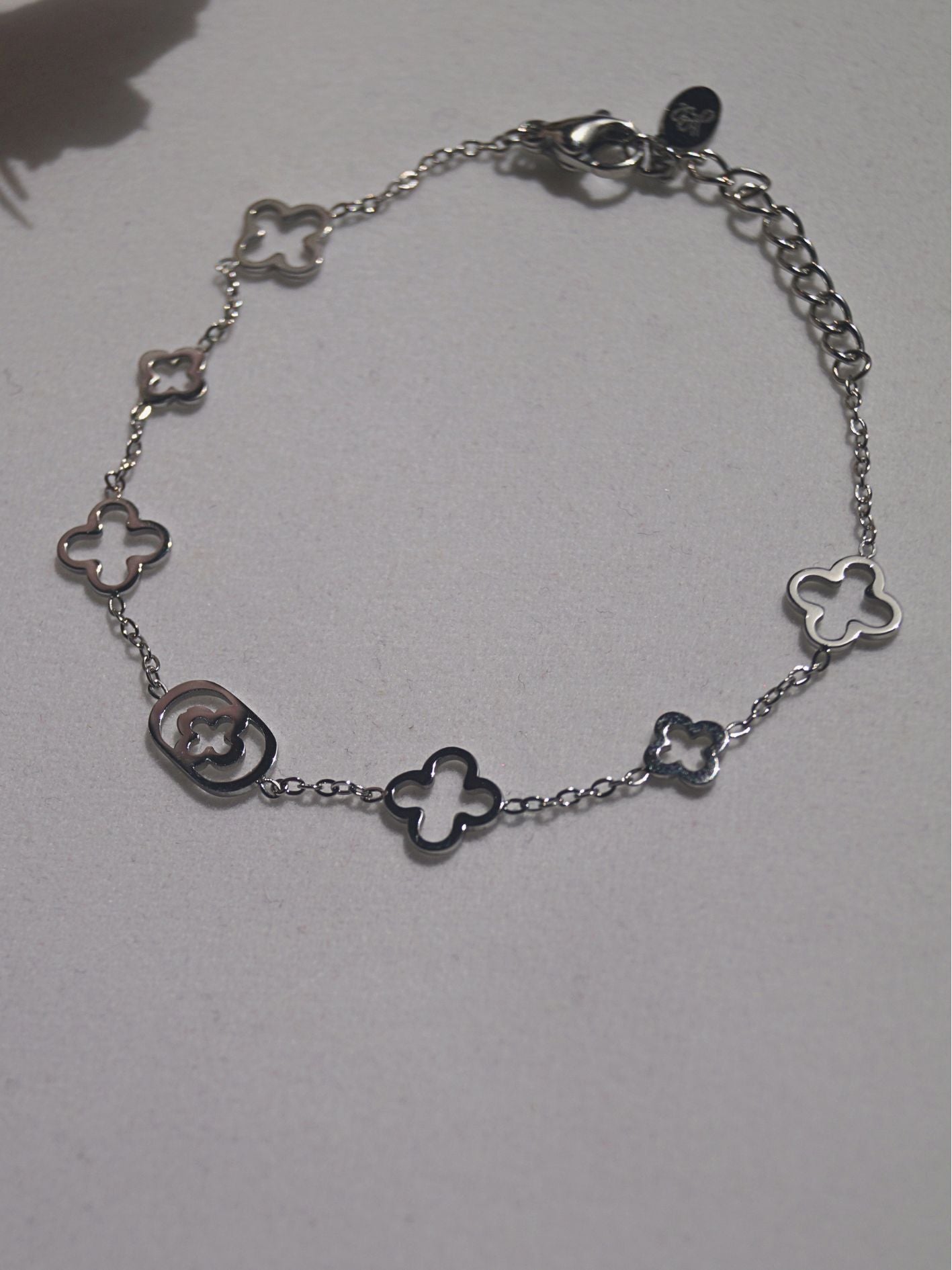 Little Luck - armband
