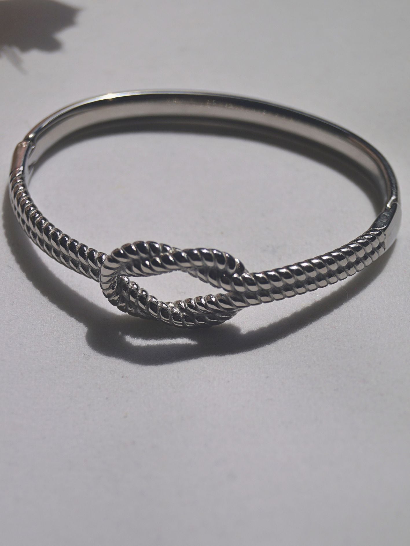 Strong together - Armband
