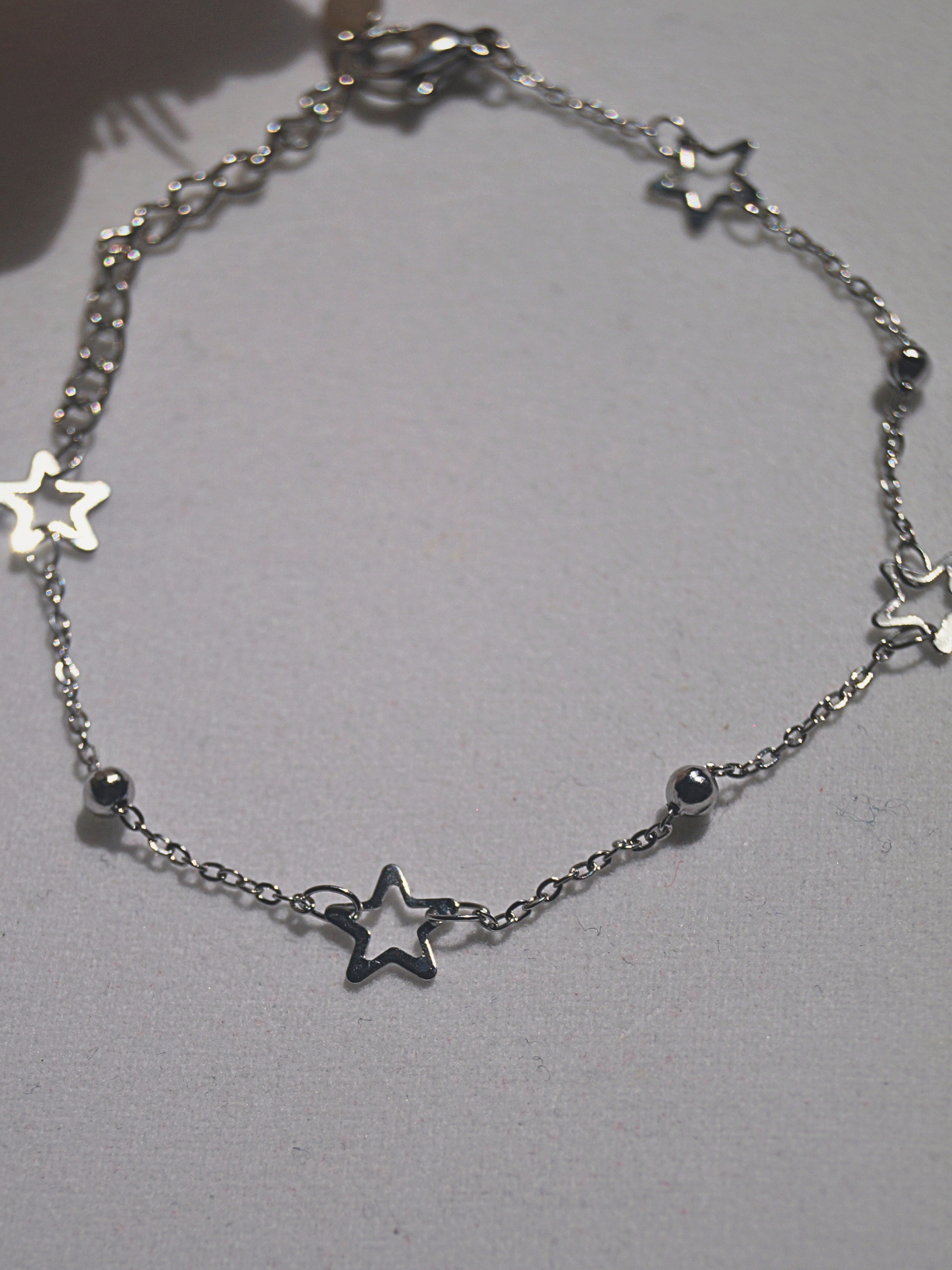 Everyday Twinkle - armband
