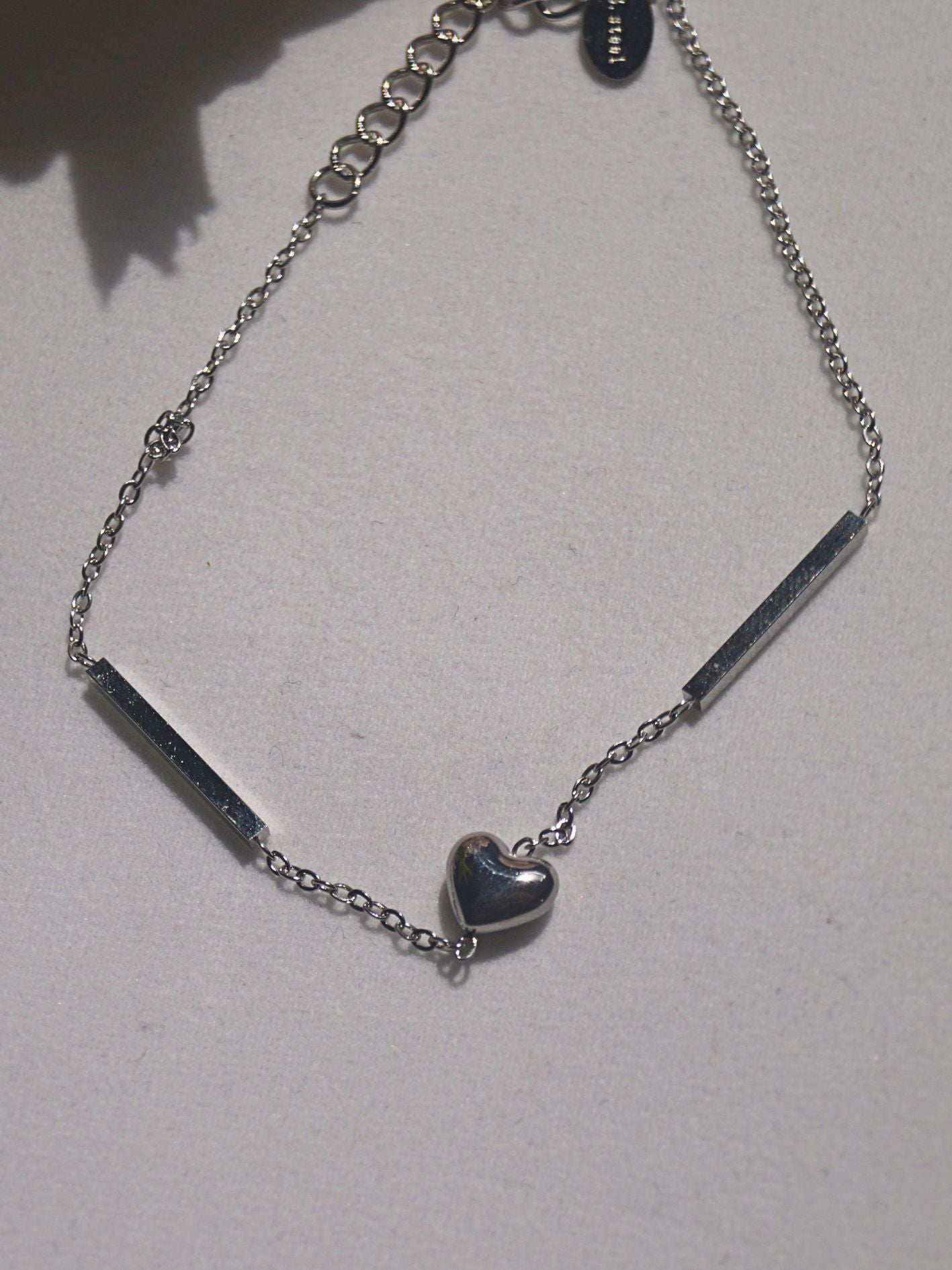 Sweet love - Armband