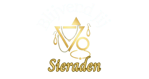BlijvendJij Sieraden