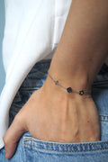 Blooming Wish- Armband