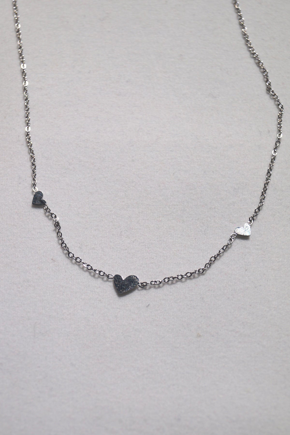 Close to heart- Ketting