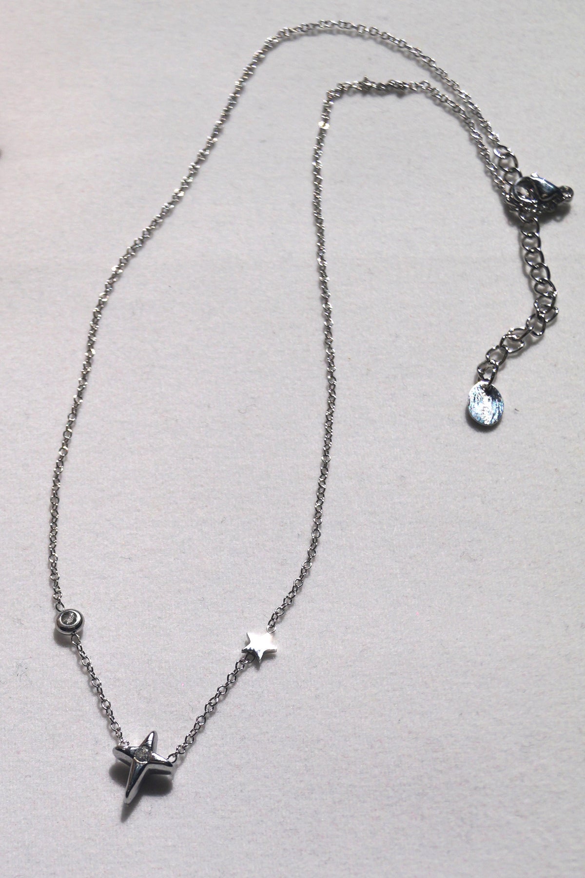 Find your way- Ketting