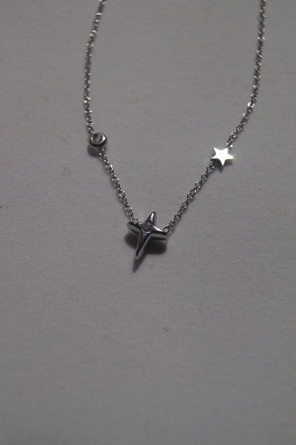 Find your way- Ketting