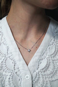 Guiding spark- Ketting