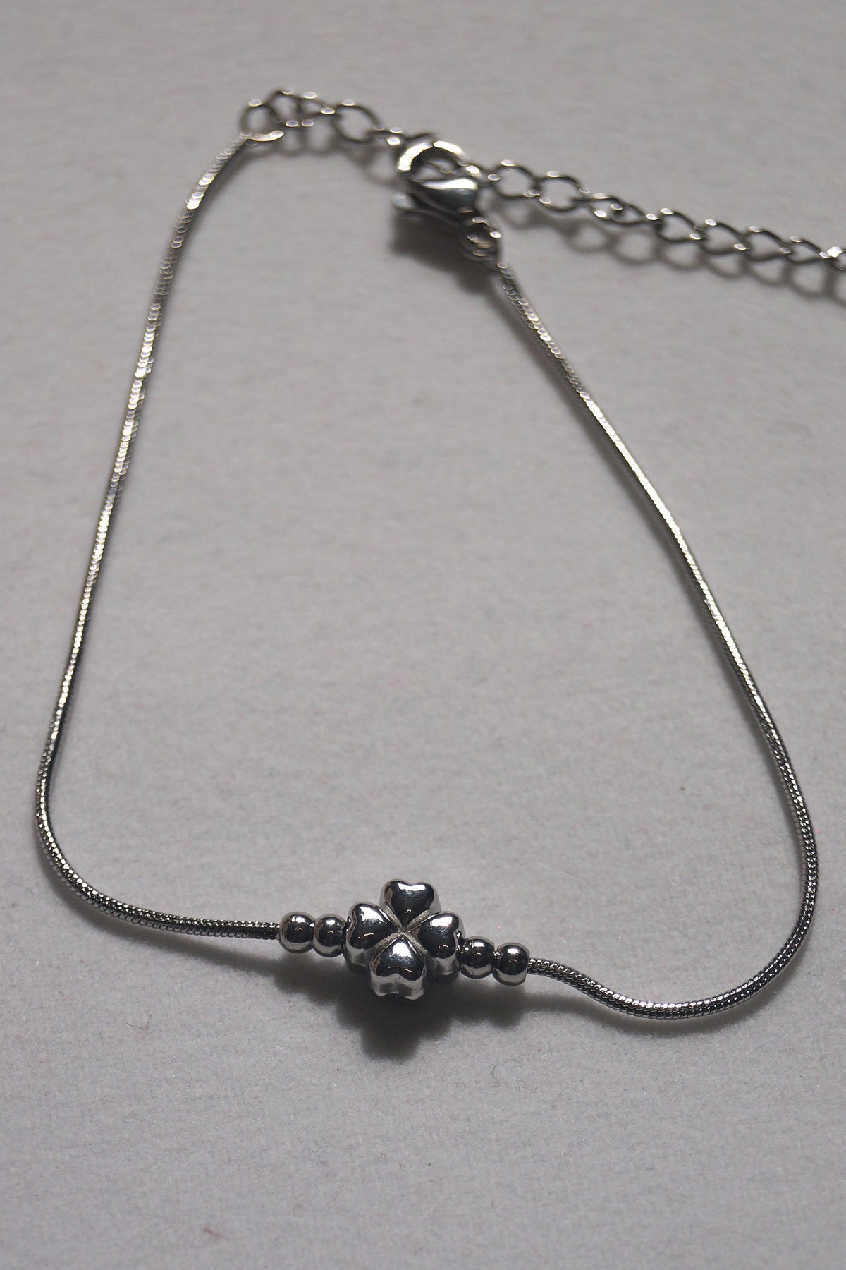 Little Wonders- Armband