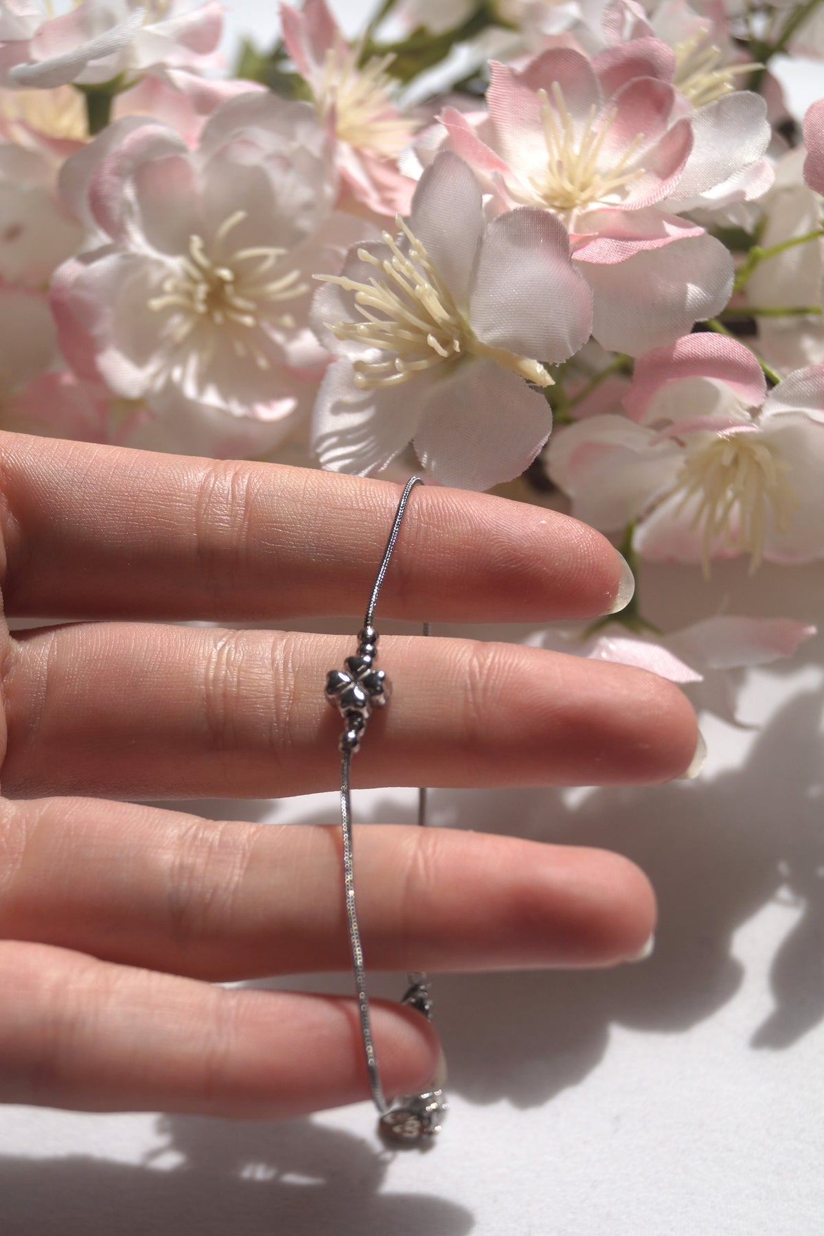 Little Wonders- Armband