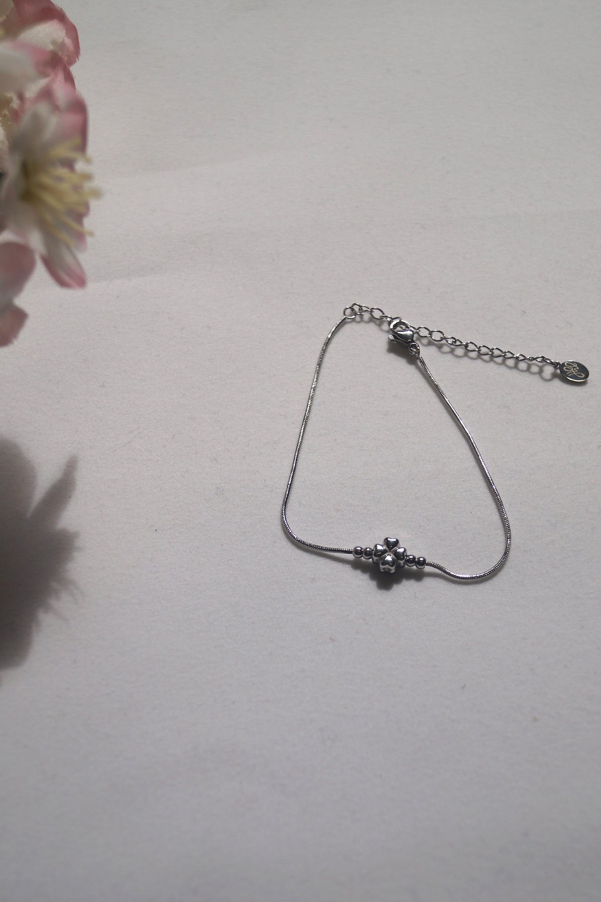 Little Wonders- Armband