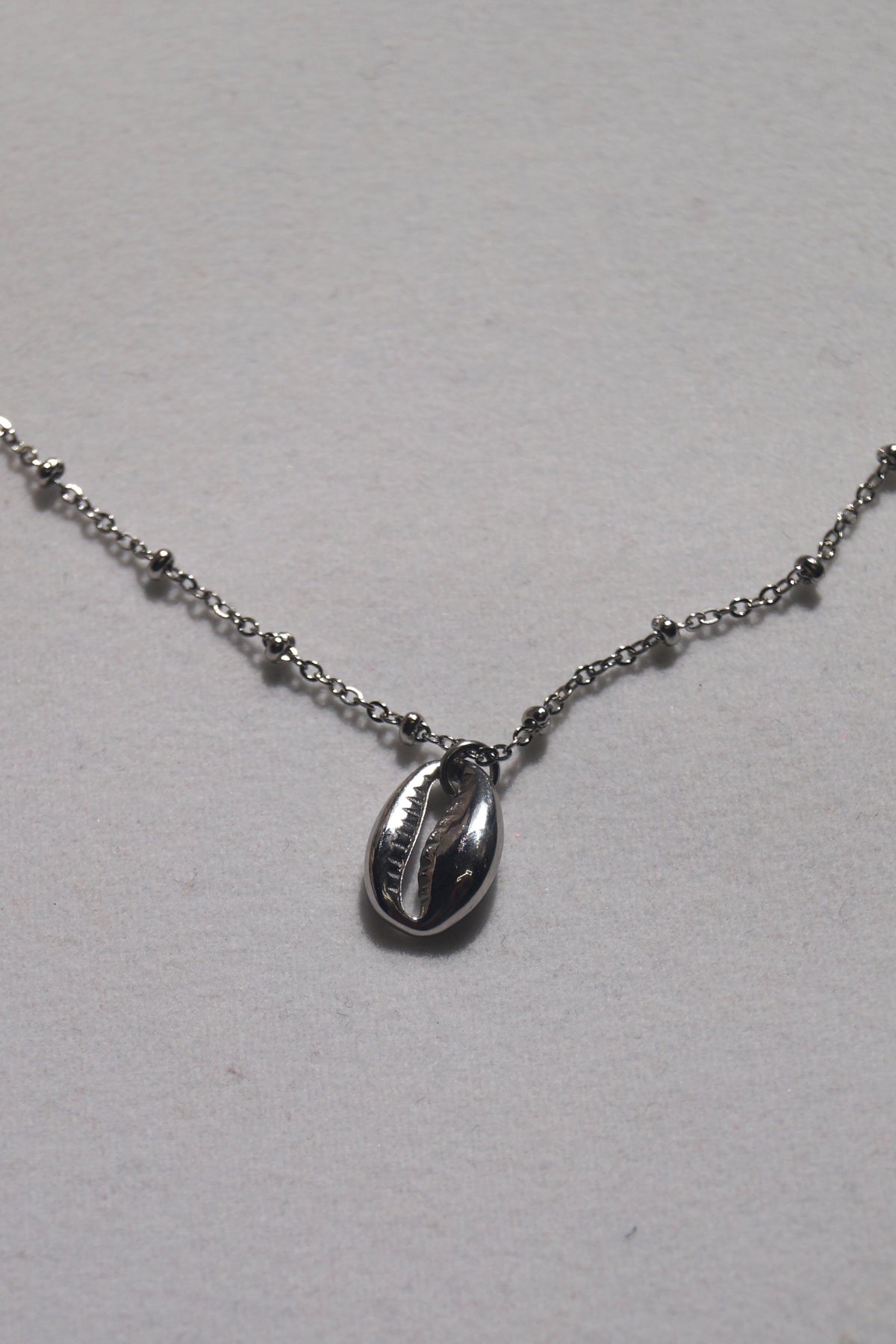 Ocean Whisper- Ketting