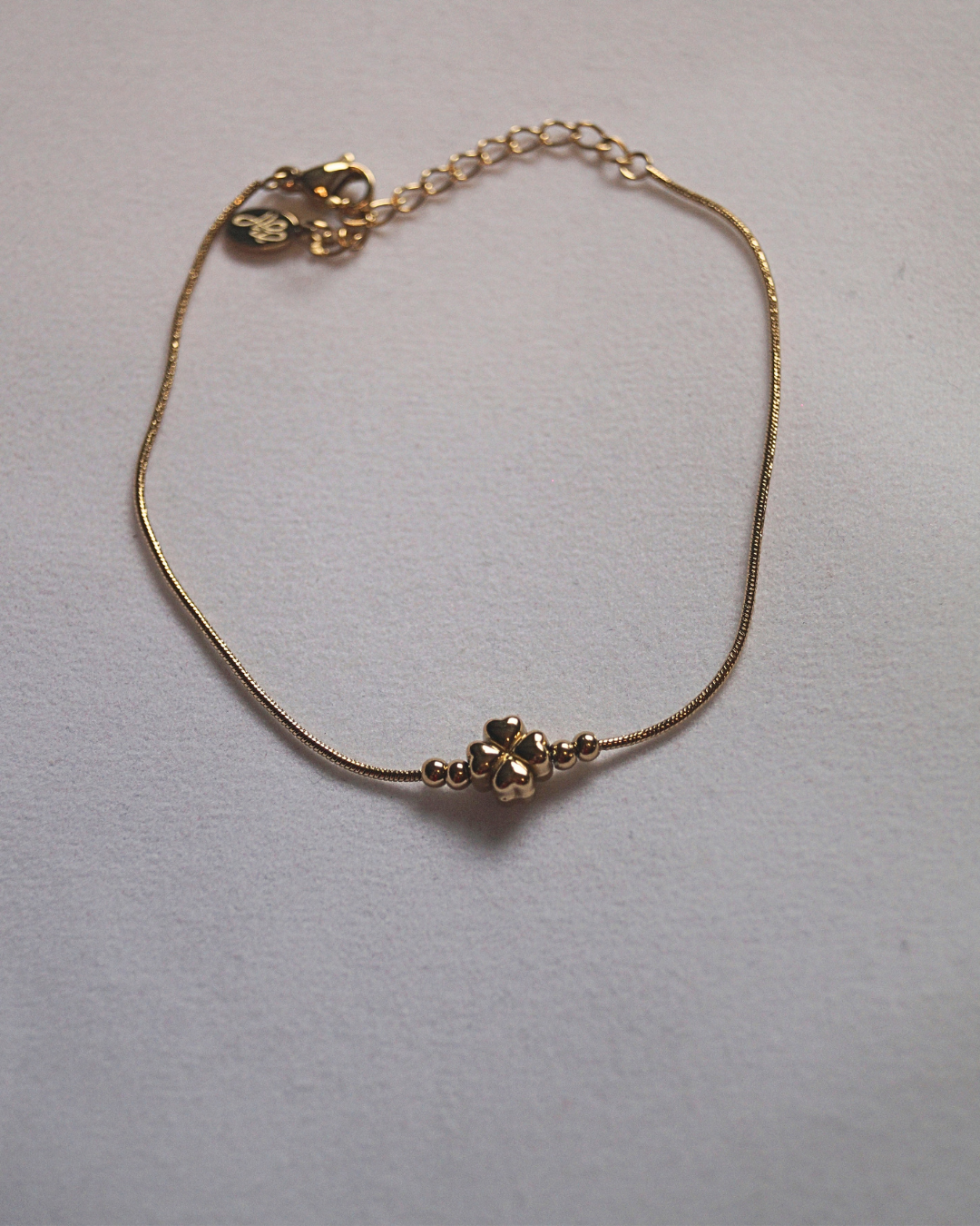 Little Wonders- Armband
